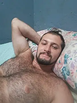 brunes44 online show from 01.13.26