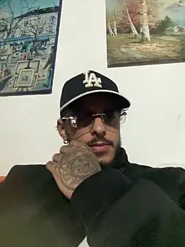 liyamjunior online show from 02.07.26