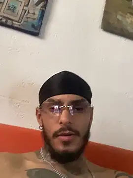 liyamjunior online show from 02.09.26