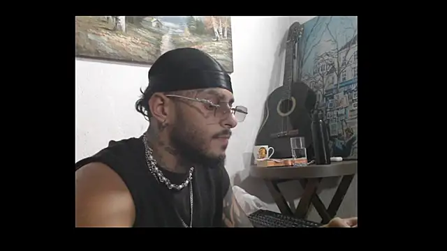 liyamjunior online show from 02.15.26