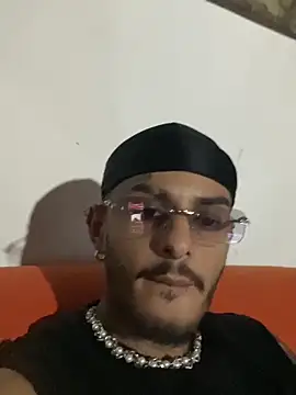 liyamjunior online show from 02.26.26