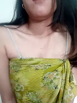 zingzing123t online show from 01.14.26