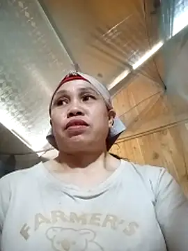 CM1812 online show from 01.17.26