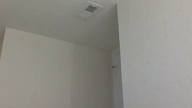 xxxdanidoomsdayxxx online show from 02.24.26