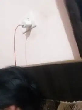 maxthakurr online show from 01.13.26