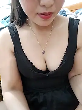 MaiNgoc sexy online show from 04.21.26
