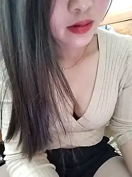 MaiNgoc sexy online show from 04.30.26