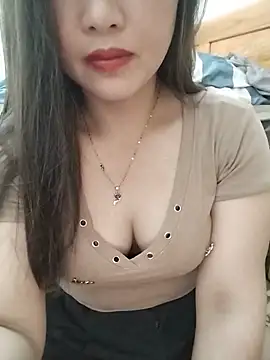MaiNgoc sexy online show from 05.19.26