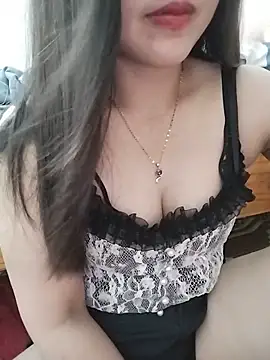 MaiNgoc sexy online show from 05.20.26