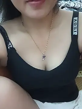 MaiNgoc sexy online show from 05.27.26