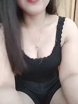 MaiNgoc sexy online show from 05.30.26