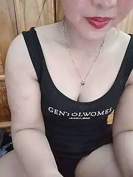 Snapshot of MaiNgoc_sexy chatting on 07.11.26 MaiNgoc sexy online show from 07.11.26