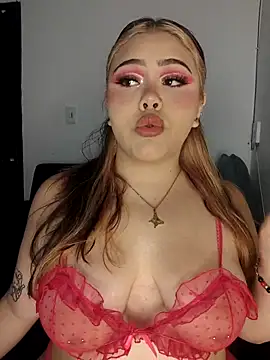 Emma-Roy online show from 03.10.26