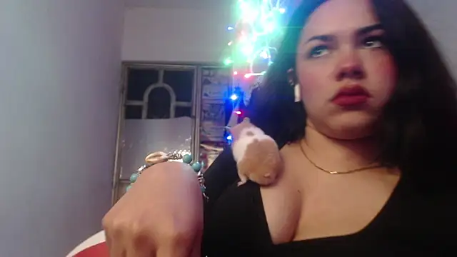 Loriiiany online show from 02.28.26