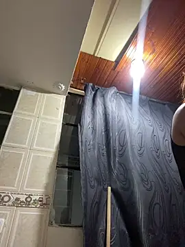 ivy-777 online show from 03.29.26