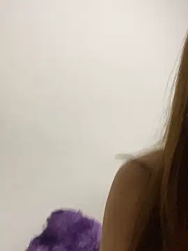 ivy-777 online show from 05.17.26