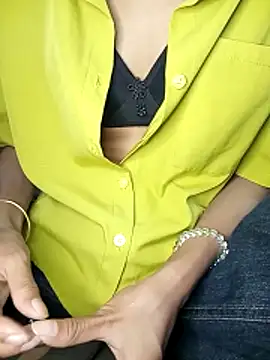 Lisa xx2 online show from 01.16.26