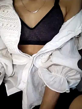 Lisa xx2 online show from 02.07.26