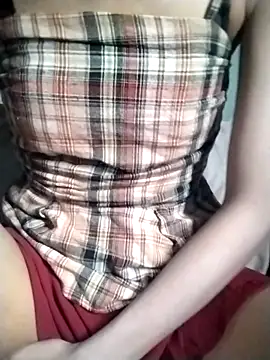 Lisa xx2 online show from 02.27.26