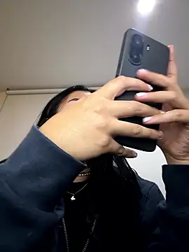 LINA777  online show from 01.14.26