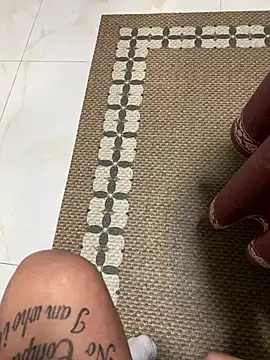 Alex-power online show from 02.14.26