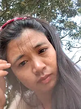 miumiu sexy2x online show from 03.03.26