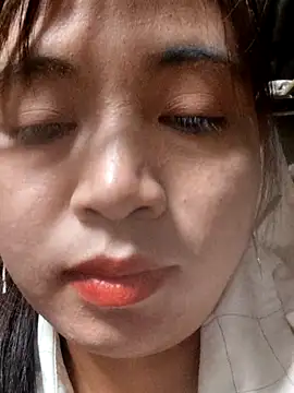 miumiu sexy2x online show from 03.08.26