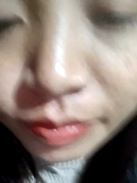 miumiu sexy2x online show from 03.11.26