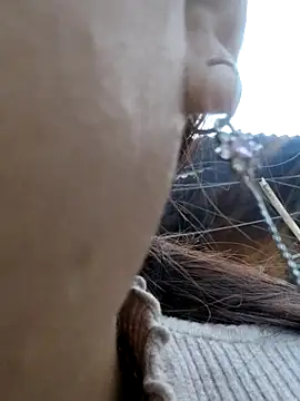 miumiu sexy2x online show from 03.13.26