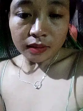 miumiu sexy2x online show from 04.07.26