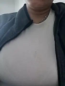 Karanfilim online show from 01.13.26