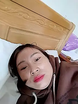 Chiipyy online show from 01.13.26