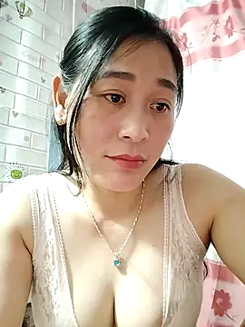 NgocLinh 69 online show from 03.01.26