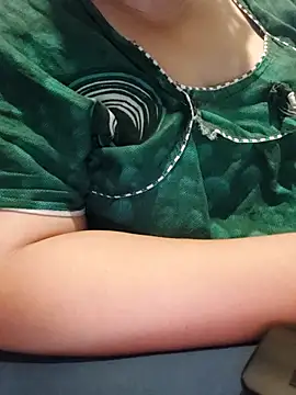 TamilDreamgirl08 online show from 03.28.26