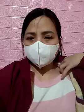 ERA 669 online show from 01.14.26