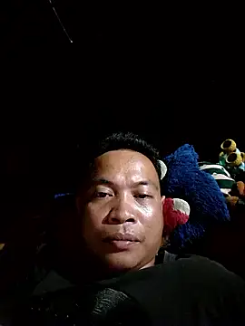 Andar072 online show from 01.13.26