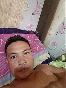 Andar072 online show from 01.18.26