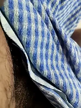 Rajukutti123 online show from 01.17.26