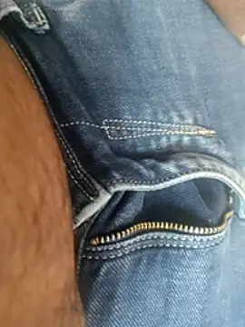 Rajukutti123 online show from 01.18.26