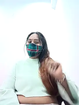 Your-Sasha7 online show from 02.10.26