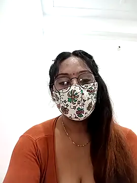 Your-Sasha7 online show from 02.19.26