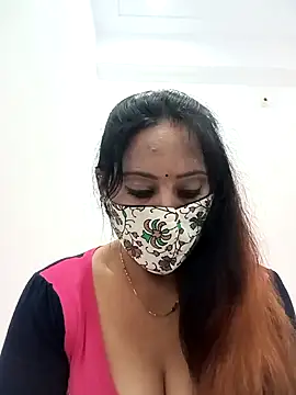 Your-Sasha7 online show from 02.23.26