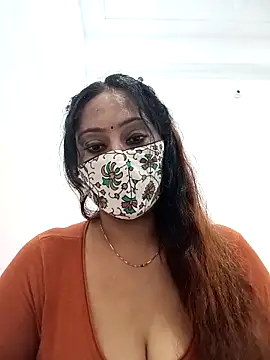 Your-Sasha7 online show from 02.25.26