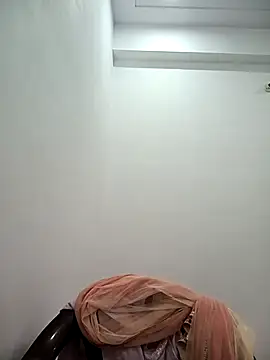 Your-Sasha7 online show from 03.03.26