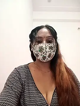 Your-Sasha7 online show from 03.10.26