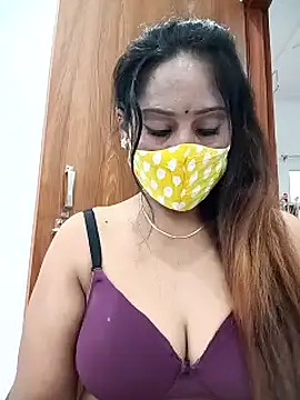 Your-Sasha7 online show from 03.30.26