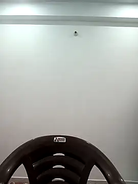 Your-Sasha7 online show from 04.02.26