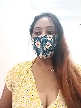 Your-Sasha7 online show from 04.11.26