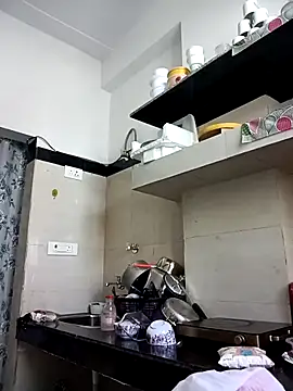 Your-Sasha7 online show from 04.12.26