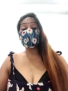 Your-Sasha7 online show from 04.15.26